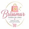 isamarcruz913